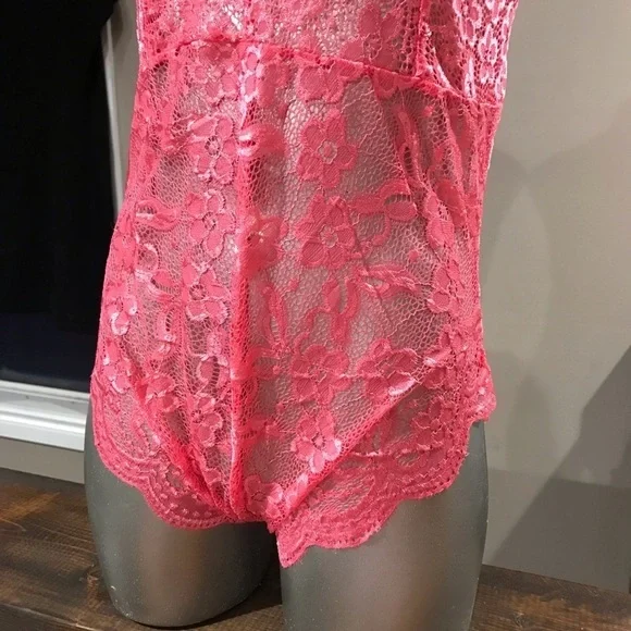 NWT Lingerie - Picture 11 of 13